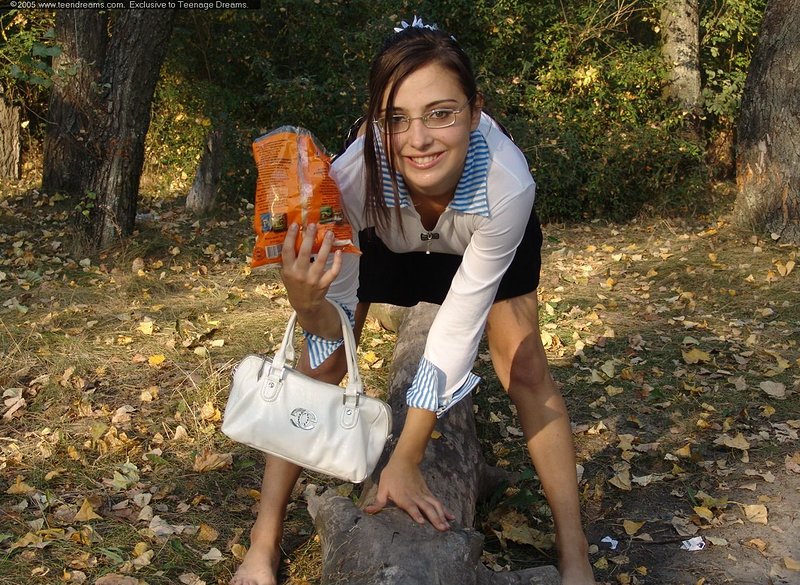 Регина, 23 года, 0 размер груди